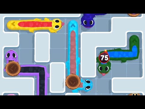 Gecko Out Level 600