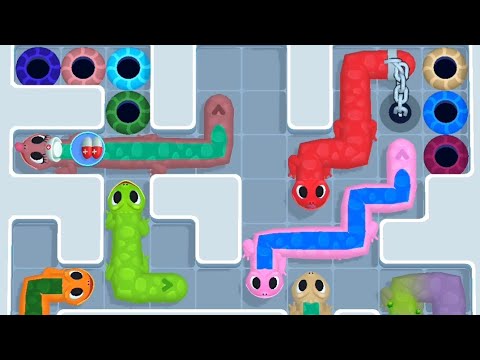 Gecko Out Level 777